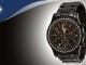 Relojes