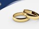 Anillos de Matrimonio