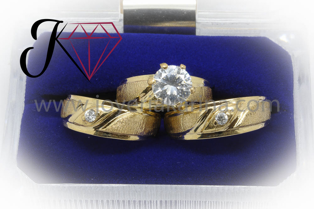 Anillos Para Hombre Con Banda De Plata De Ley Talla 12,5 - EBay
