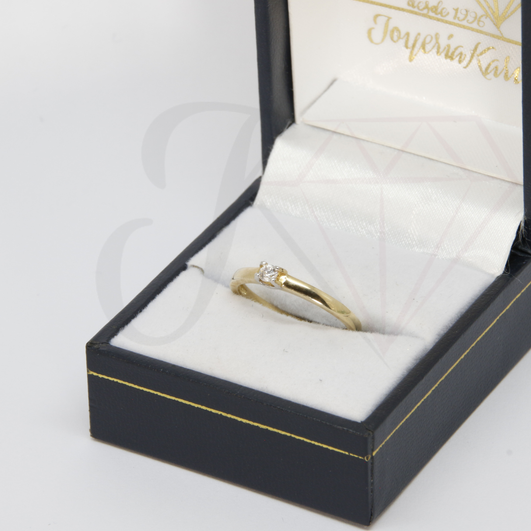 joyeria-costa rica-anillo de compromiso-oro-plata-oro rosa-oro blanco-baratos-finos-buenos-matrimonio #1556 (2)