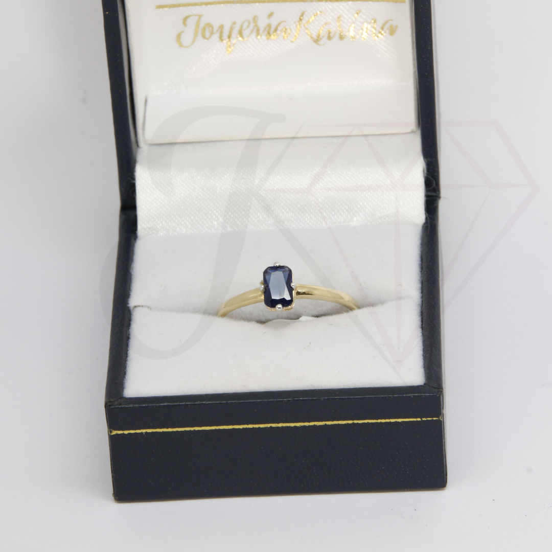 joyeria-anillos-costa rica-anillo de compromiso-oro-plata-oro rosa-oro blanco-baratos-finos-buenos-matrimonio 1565