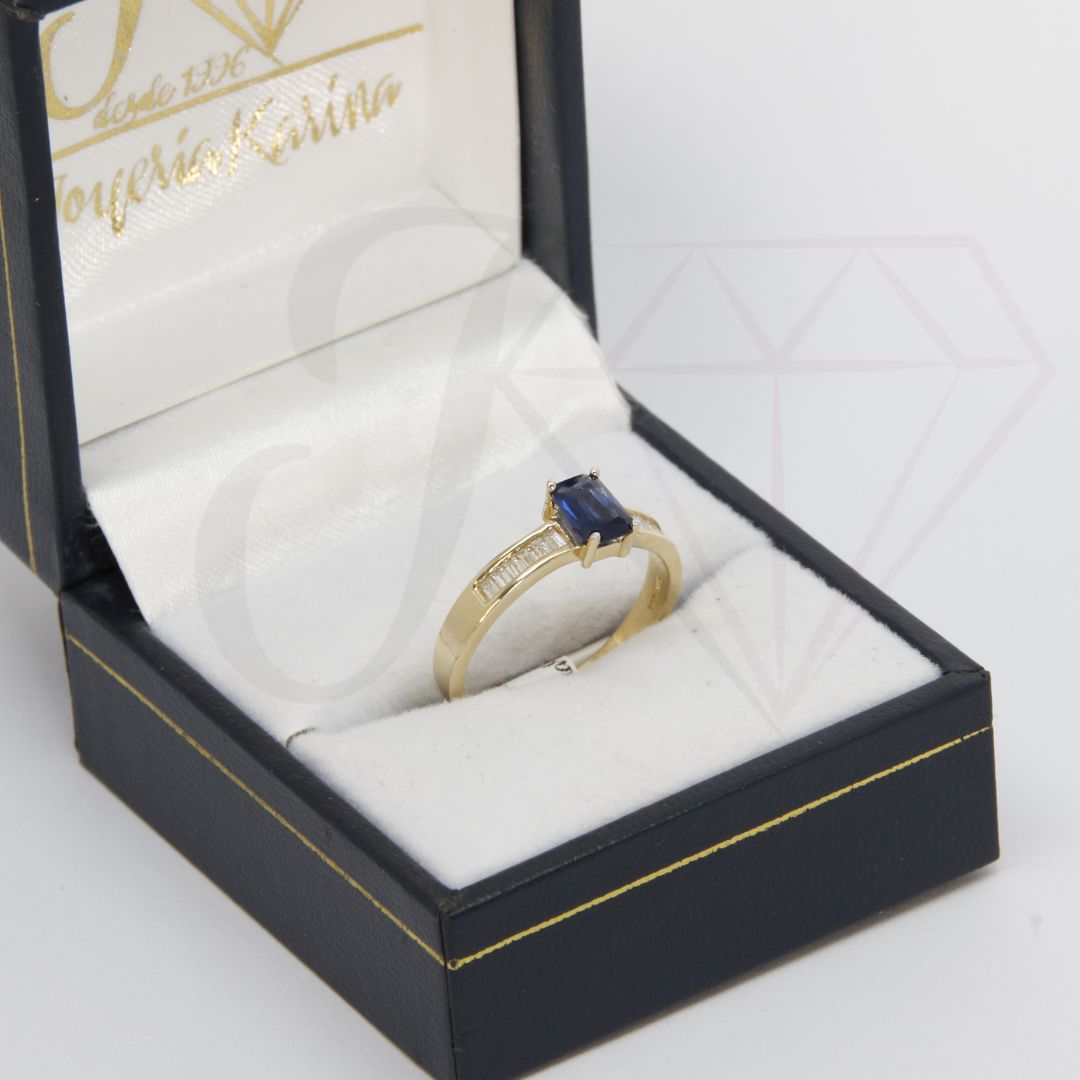 joyeria-anillos-costa rica-anillo de compromiso-oro-plata-oro rosa-oro blanco-baratos-finos-buenos-matrimonio 1567 (3)