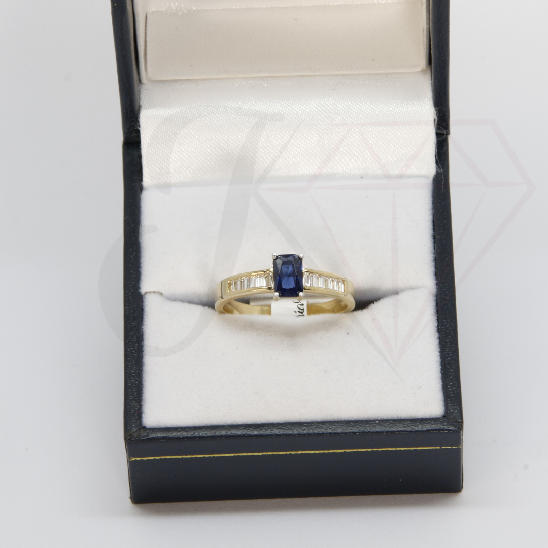 joyeria-anillos-costa rica-anillo de compromiso-oro-plata-oro rosa-oro blanco-baratos-finos-buenos-matrimonio 1567
