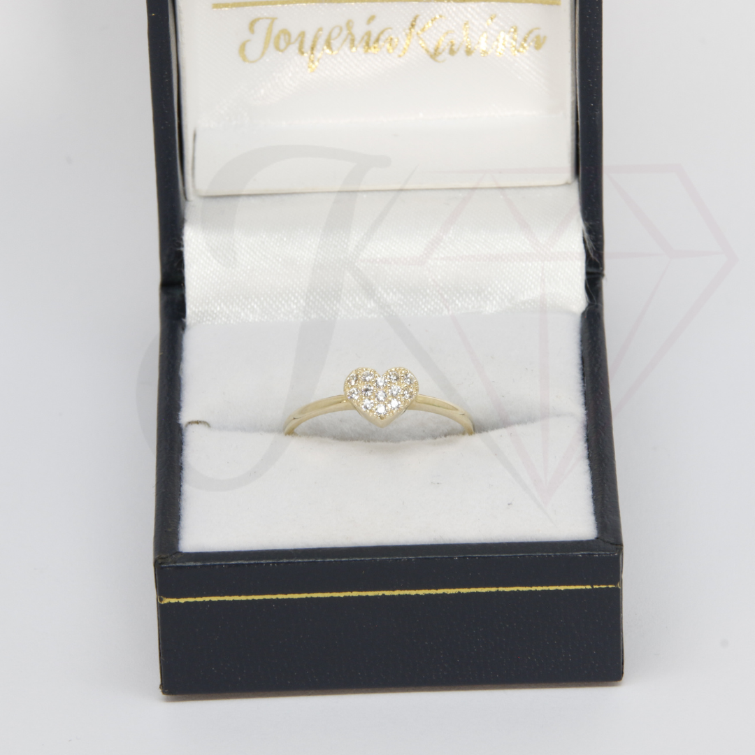 joyeria-anillos-costa rica-anillo de compromiso-oro-plata-oro rosa-oro blanco-baratos-finos-buenos-matrimonio F0146 (2)