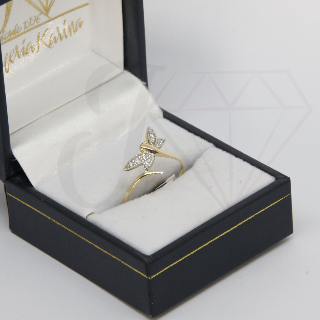 joyeria-anillos-costa rica-anillo de compromiso-oro-plata-oro rosa-oro blanco-baratos-finos-buenos-matrimonio F0147 (3)