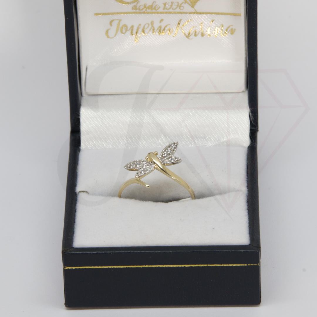 joyeria-anillos-costa rica-anillo de compromiso-oro-plata-oro rosa-oro blanco-baratos-finos-buenos-matrimonio F0147