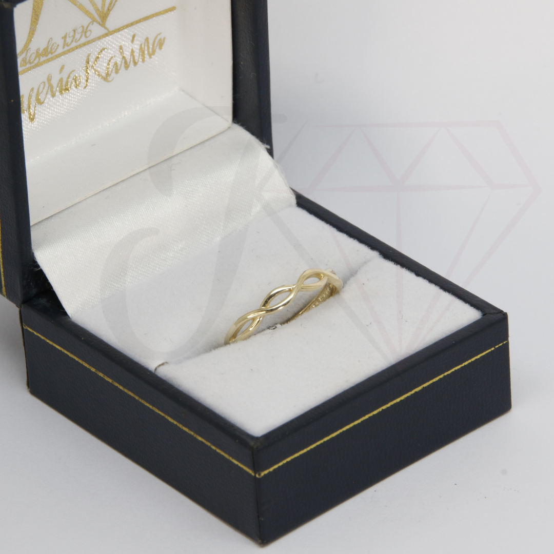 joyeria-anillos-costa rica-anillo de compromiso-oro-plata-oro rosa-oro blanco-baratos-finos-buenos-matrimonio F0148 (2)