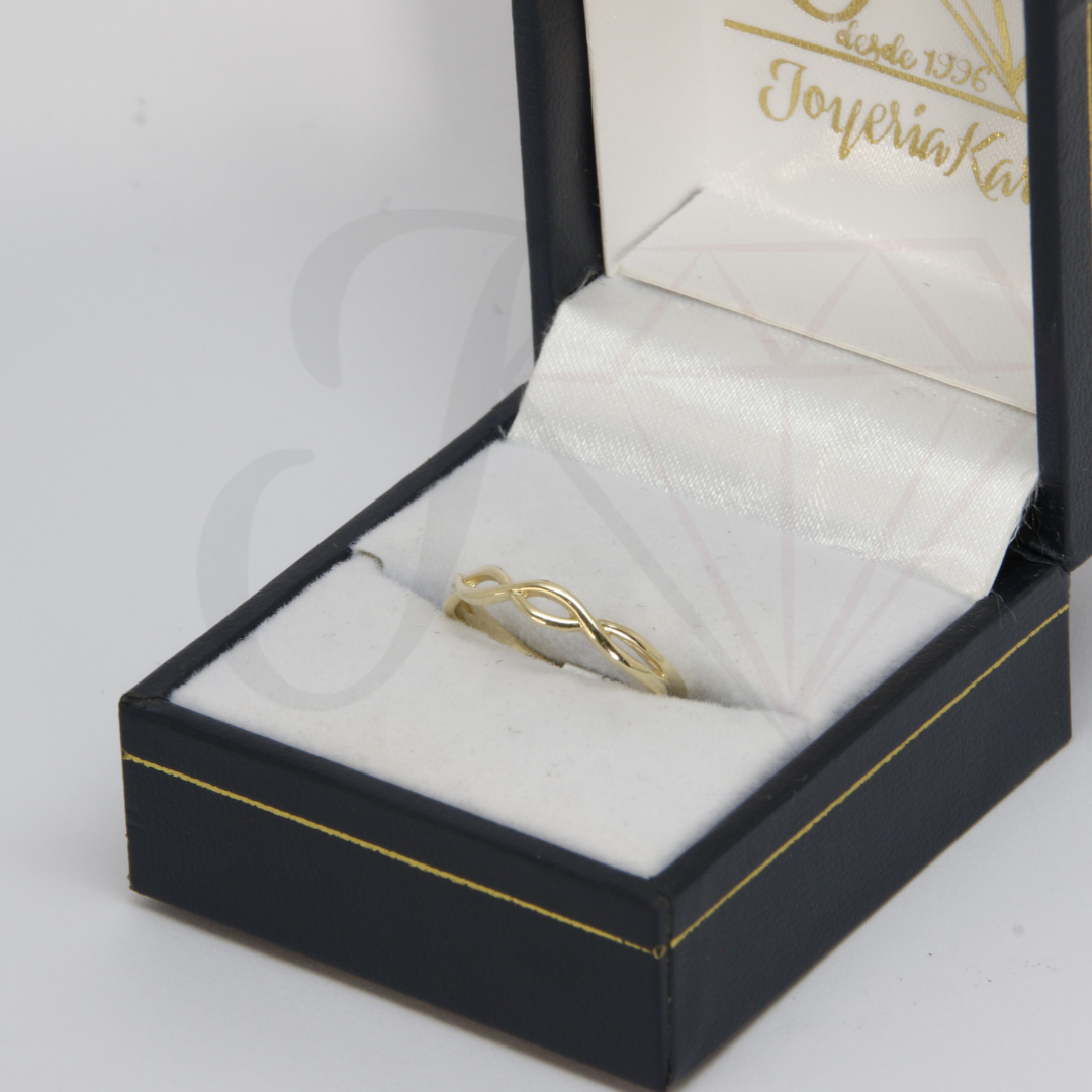 joyeria-anillos-costa rica-anillo de compromiso-oro-plata-oro rosa-oro blanco-baratos-finos-buenos-matrimonio F0148 (3)
