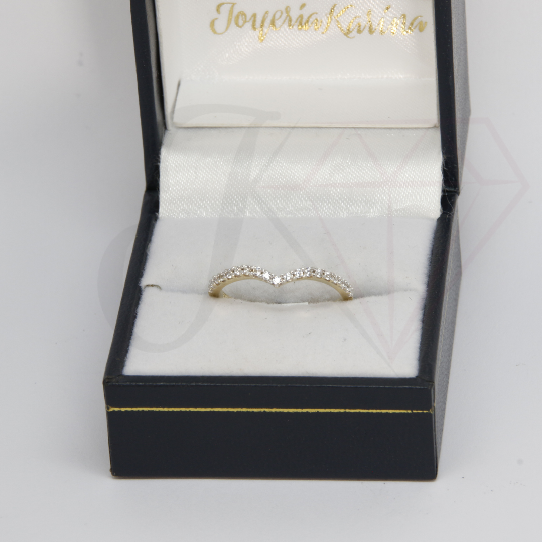 joyeria-anillos-costa rica-anillo de compromiso-oro-plata-oro rosa-oro blanco-baratos-finos-buenos-matrimonio F0149