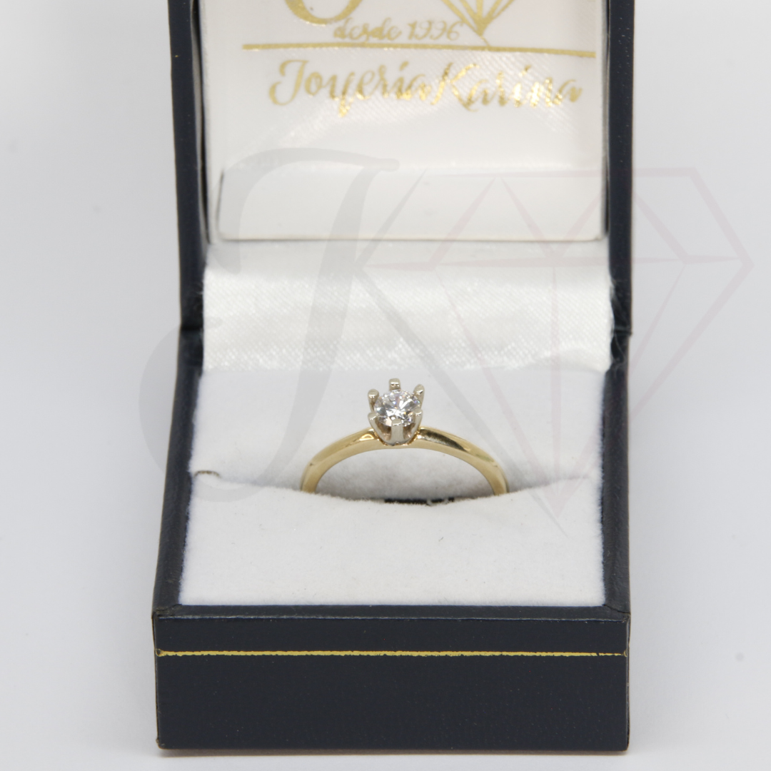joyeria-costa rica-anillo de compromiso-oro-plata-oro rosa-oro blanco-baratos-finos-buenos-matrimonio #1559(1)