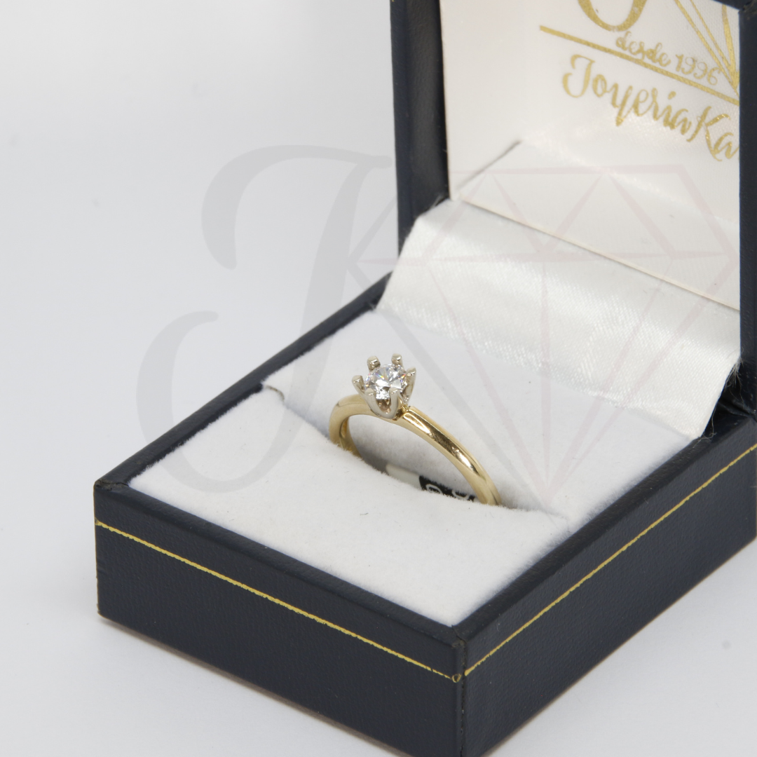 joyeria-costa rica-anillo de compromiso-oro-plata-oro rosa-oro blanco-baratos-finos-buenos-matrimonio #1559(2)