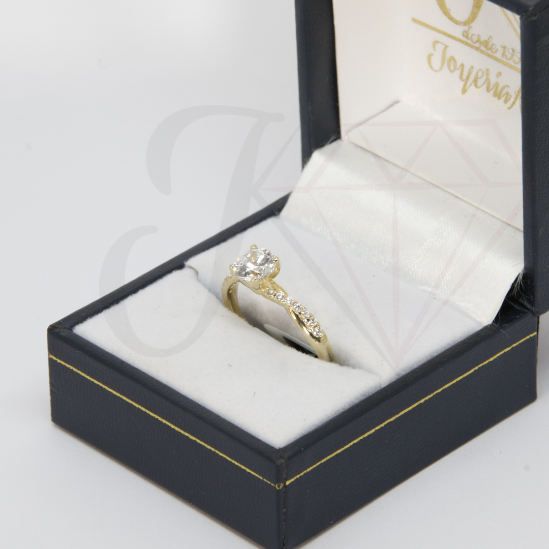 joyeria-costa rica-anillo de compromiso-oro-plata-oro rosa-oro blanco-baratos-finos-buenos-matrimonio #1561 (2)