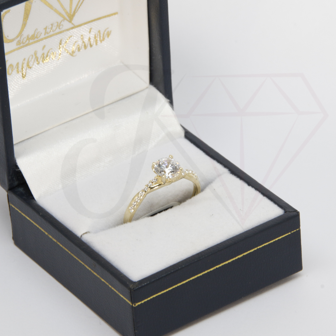 joyeria-costa rica-anillo de compromiso-oro-plata-oro rosa-oro blanco-baratos-finos-buenos-matrimonio #1561 (3)