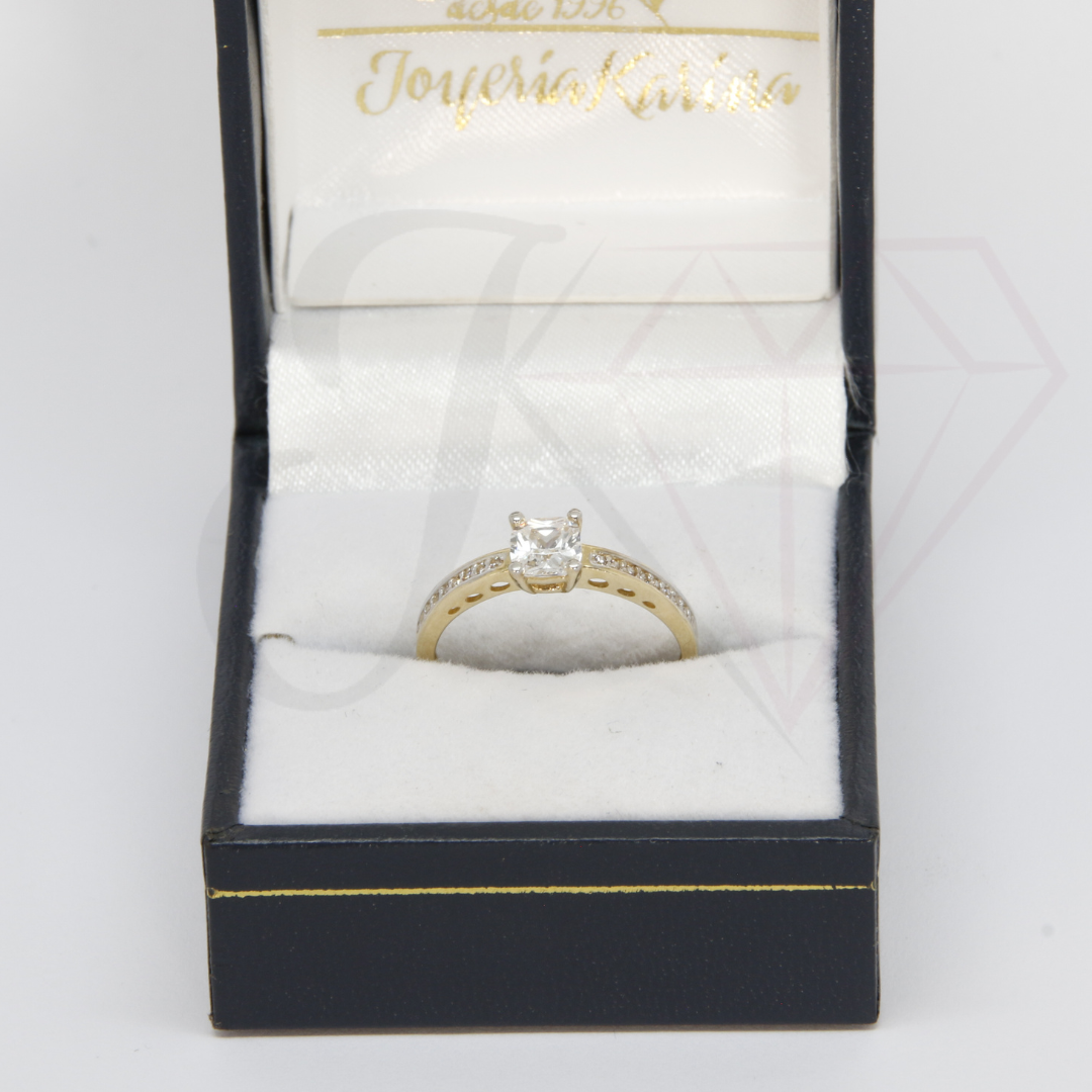 joyeria-costa rica-anillo de compromiso-oro-plata-oro rosa-oro blanco-baratos-finos-buenos-matrimonio #1564