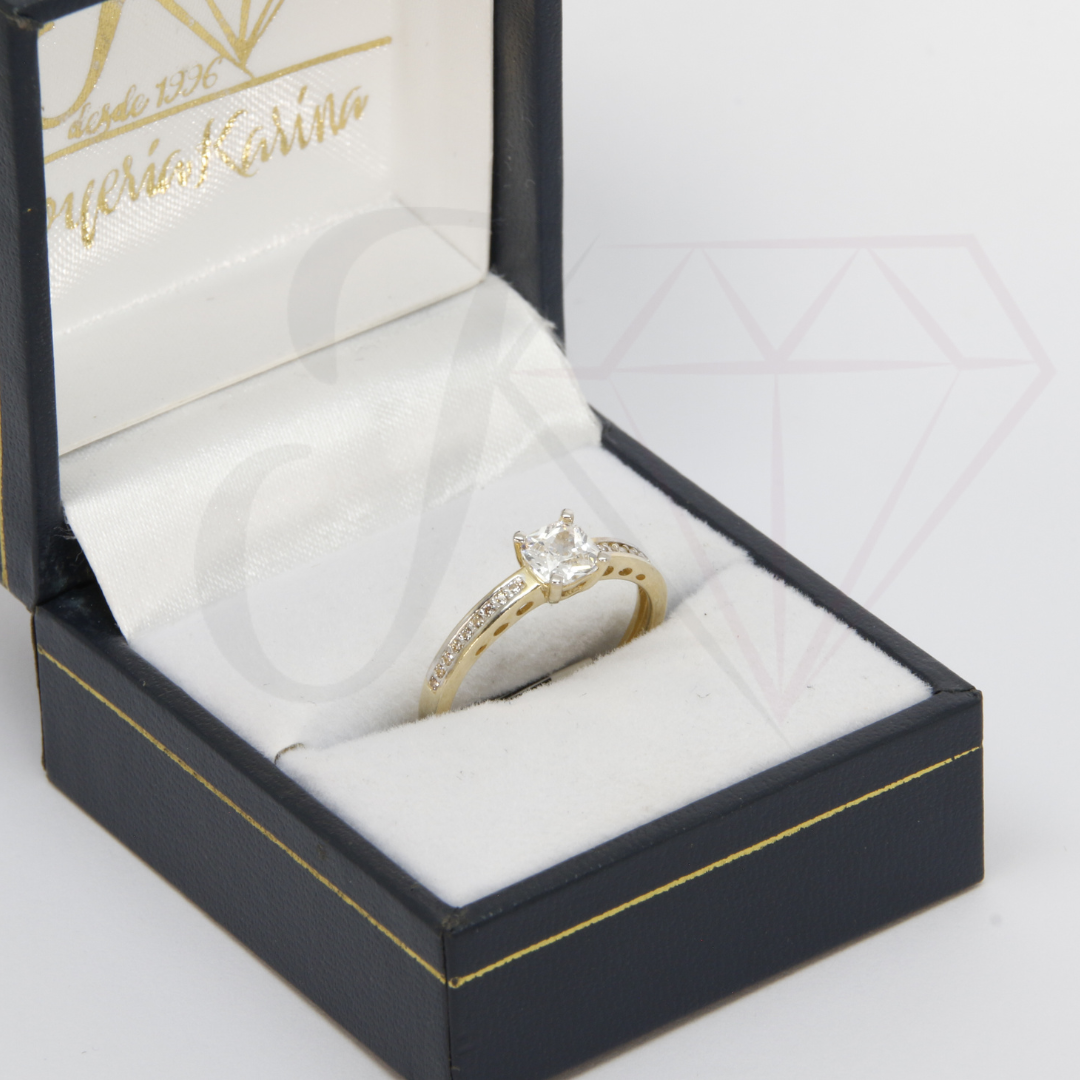 joyeria-costa rica-anillo de compromiso-oro-plata-oro rosa-oro blanco-baratos-finos-buenos-matrimonio #1564 (3)